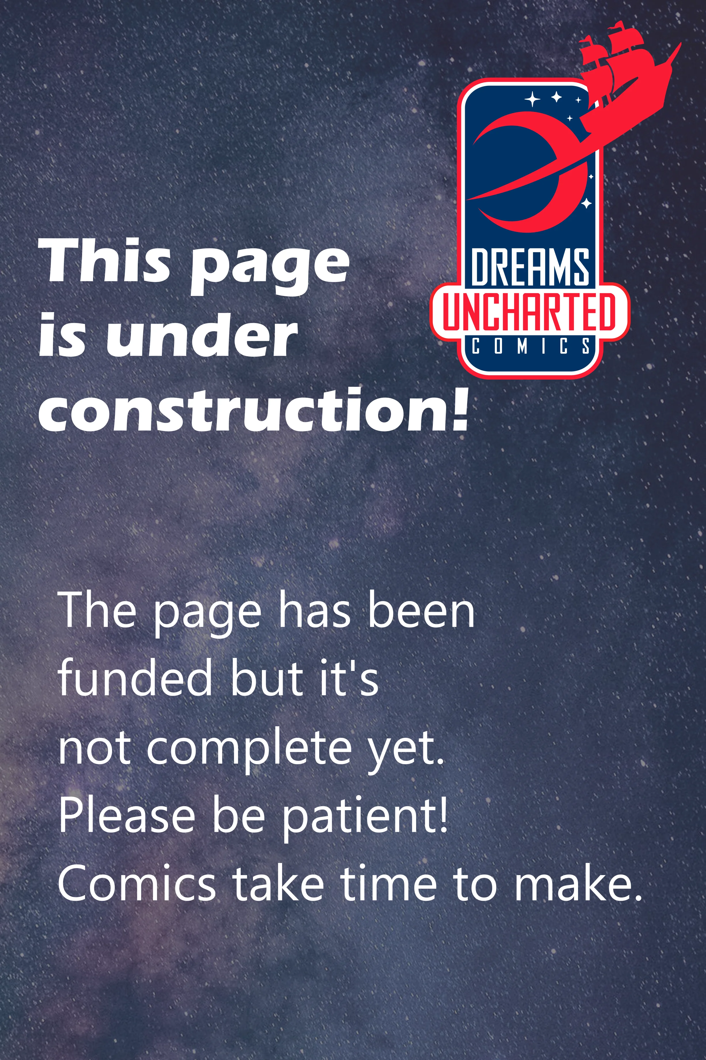 Snipe Hunter #1 – Page 12