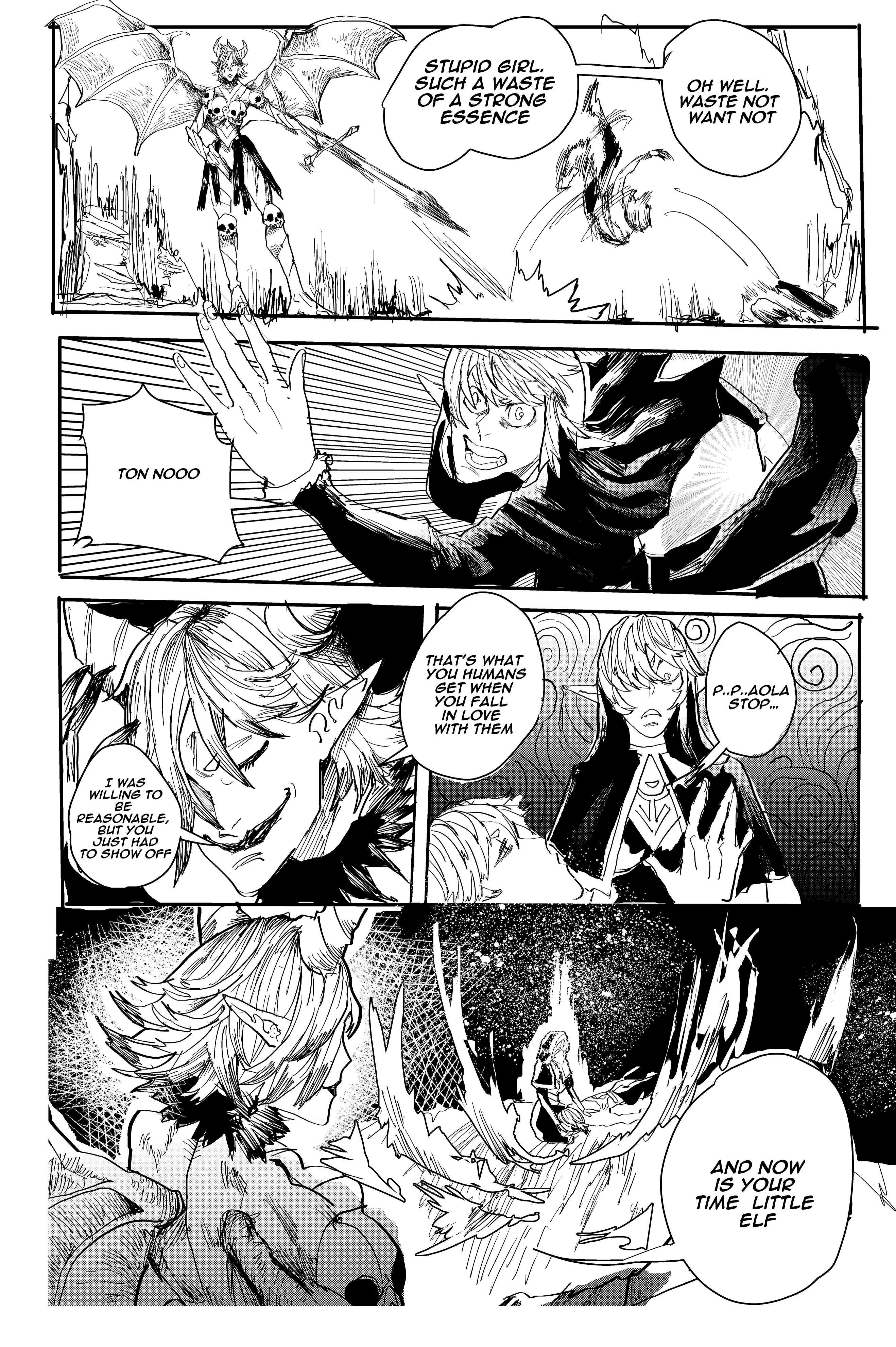 Things Change – Page 10